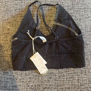 Boot barn Bralette